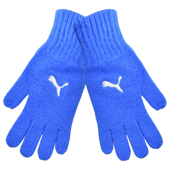 Puma Γάντια Puma Γάντια